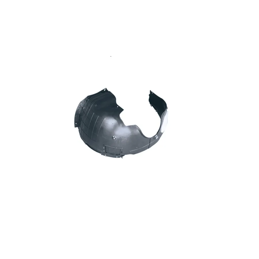 Best Price Fender Hn-Reina/2017-2020 Fr. Inner Fender (LH) OEM 86811-H7000