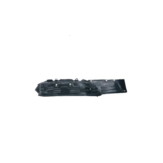 Auto Body Parts Fender Ty-Hilux/2005-2012 Rr. Inner Fender (LH) (original) OEM 65638-0K010