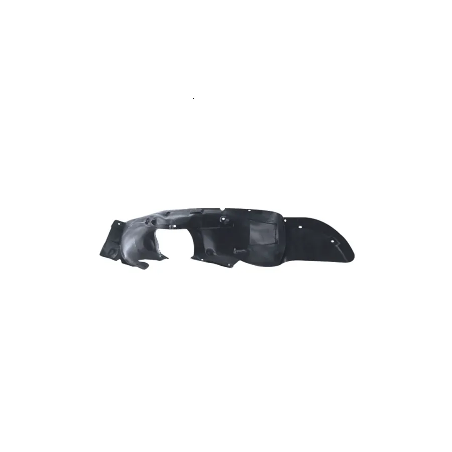 Auto Body Parts Fender Pg-308/2007-2013 Fr. Inner Fender (LH) OEM 7136. Fz