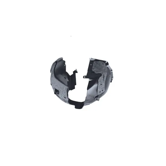 Good Quality Fender OEM 7136. En/Z3/Ep Pg-307/2006-2009 Fr. Inner Fender (RH)