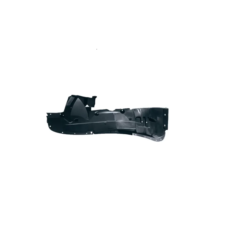 Fender Fd-F. Seris/1999-2004 (F150/F250LD) Expdtion/1997-2002 Fr. Inner Fender (LH) OEM 8L3z16103b