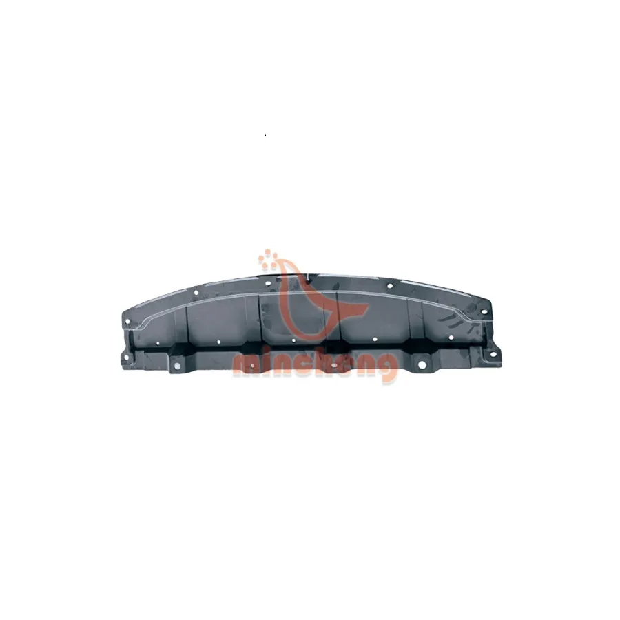 Excellent Quality Fender OEM 75881-6rroa/6rsoa Ns-X-Trail/2020-2023 Engine Under Cover Center