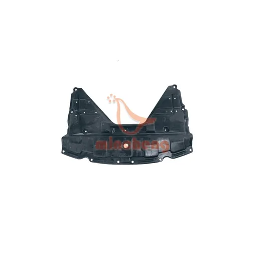 Auto Body Parts Fender OEM 75892-Ef800 Ns-Tiida/2004-2010 Fr. Engine Under Cover