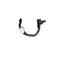 Auto Body Parts Fender OEM 86812-1h010 Ka-Cee'd/2006-2009 Fr. Inner Fender (5D HATCHBACK) (RH)