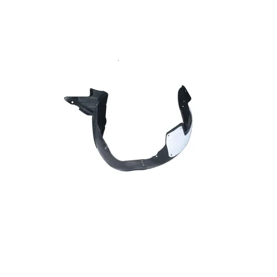 Best Price Fender Ka-Cee'd/2006-2009 Fr. Inner Fender (5D HATCHBACK) (LH) OEM 86811-1h010