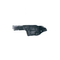 Excellent Quality Fender Ty-Hilux/2012- (4WD) Fr. Inner Fender (LH) (original) OEM 53806-0K070
