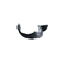 Car Accessories Fender OEM 86811-0W000 Hn-Santa Fe/2006-2009 Fr. Inner Fender (USA) (LH)