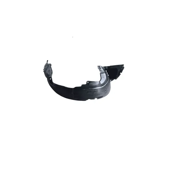 Car Accessories Fender OEM 86811-0W000 Hn-Santa Fe/2006-2009 Fr. Inner Fender (USA) (LH)