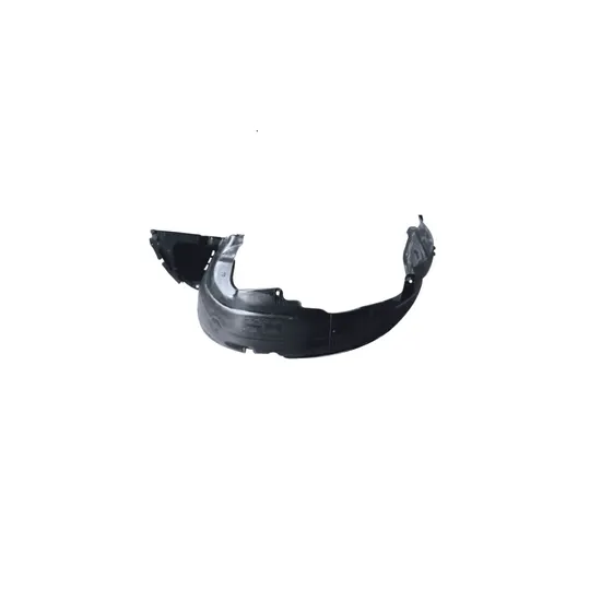Auto Body Parts Fender Hn-Santa Fe/2006-2009 Fr. Inner Fender (EUP) (RH) OEM 86812-2b000