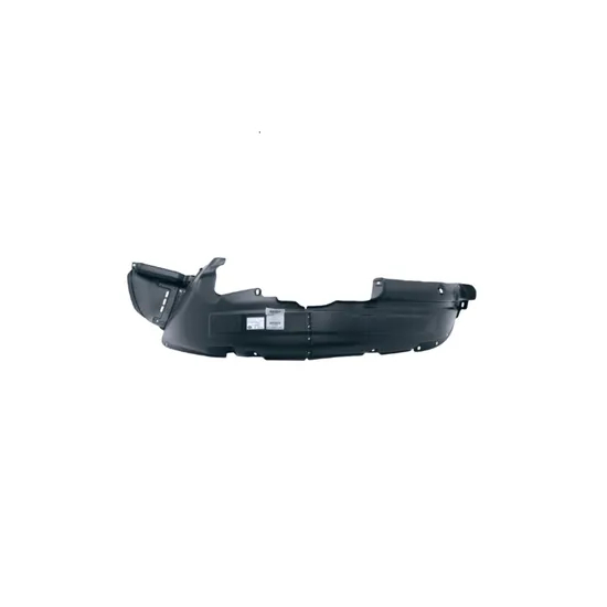 Best Price Fender Hn-Santa Fe/2006-2009 Fr. Inner Fender (USA) (RH) OEM 86812-0W000