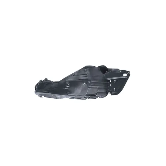 Car Accessories Fender OEM 53805-0n010 Ty-Reiz/Mark-X/2006- Fr. Inner Fender (RH)