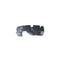 Fender Gmc-Yukon/Yukon Denali/Yukon XL/Yukon XL Denali/2015-2020 Fr. Inner Fender (LH) (cotton) OEM 22806318