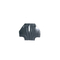 Best Price Fender OEM 62660-4ba1b Ns-Rogue/2014-2017 (USA) Fr. Engine Under Cover
