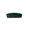 Good Quality Fender Ns-Sentra/2013- (CENTER) Fr. Engine Under Cover OEM 75892-3shoa