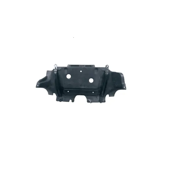 OEM 62663-4atoa Fender Ns-Sentra/2015- (USA) Fr. Engine Under Cover Car Accessories