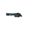 Inner Liner Fender OEM 53876-0K200/0K240 Ty-Hilux/Revo/2015- (2WD) Fr. Inner Fender (LH)