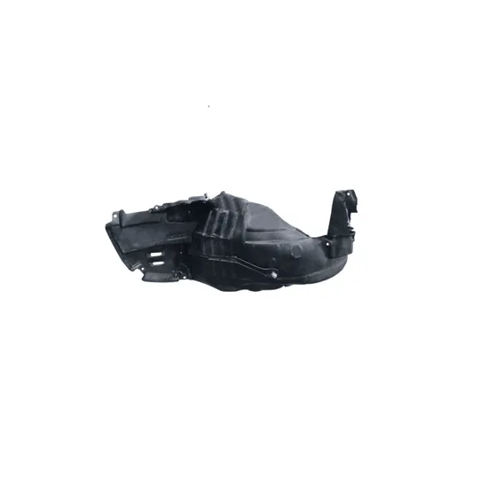 Excellent Quality Fender Ty-Mark-2/2001-2007 Fr. Inner Fender (LH) OEM 53876-22090