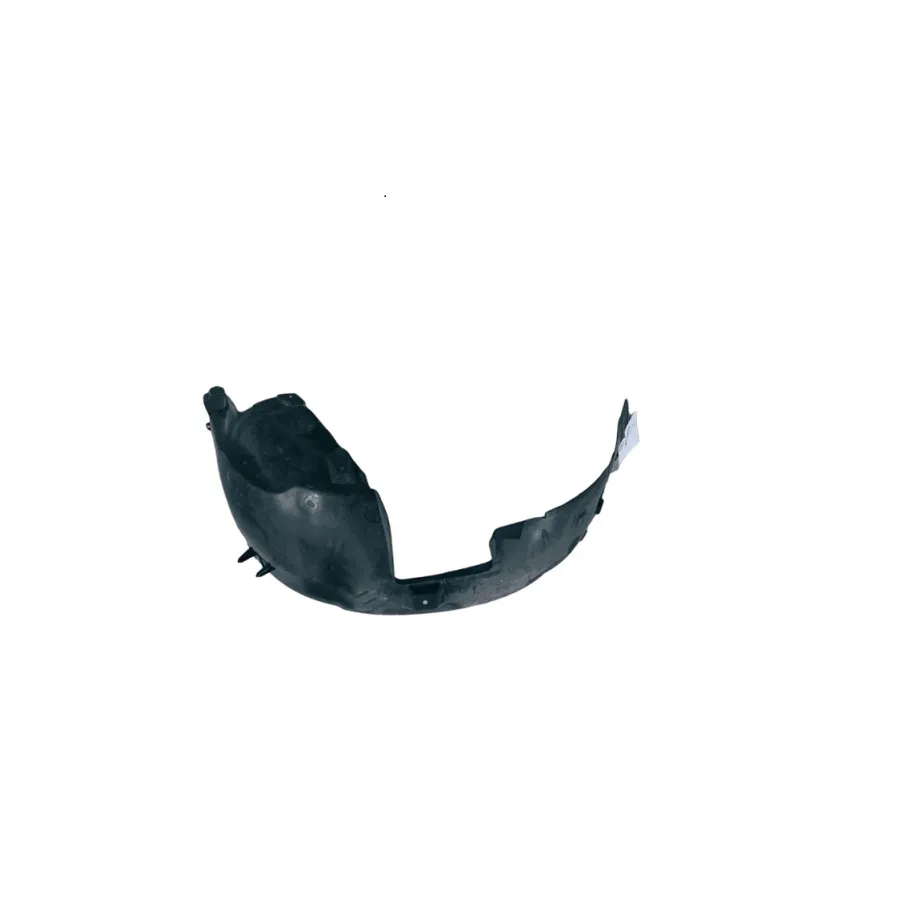 Auto Body Parts Fender OEM 51734074 FT-Idea/2006-Fr. Inner Fender (LH)