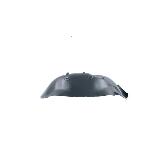 Factory Inner Liner Fender Pg-406/1999-2003 Fr. Inner Fender (FR) OEM 7136. L5