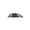 Car Accessories Fender Gmc-Sierra/2014-2018 (2500/3500) Fr. Inner Fender (LH) OEM 22763673