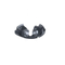 Manufacturer Fender OEM Ds73-A16114CD Fd-Fusion/Mondeo/2013-2018 Fr. Inner Fender (LH)