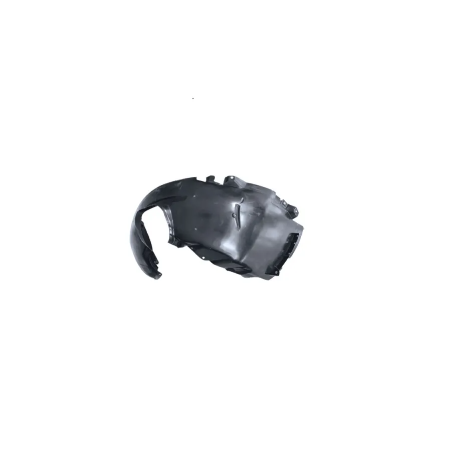 Good Quality Fender OEM 5m51-16114AA Fd-Focus /2005-2011 Fr. Inner Fender (EUP) (LH)