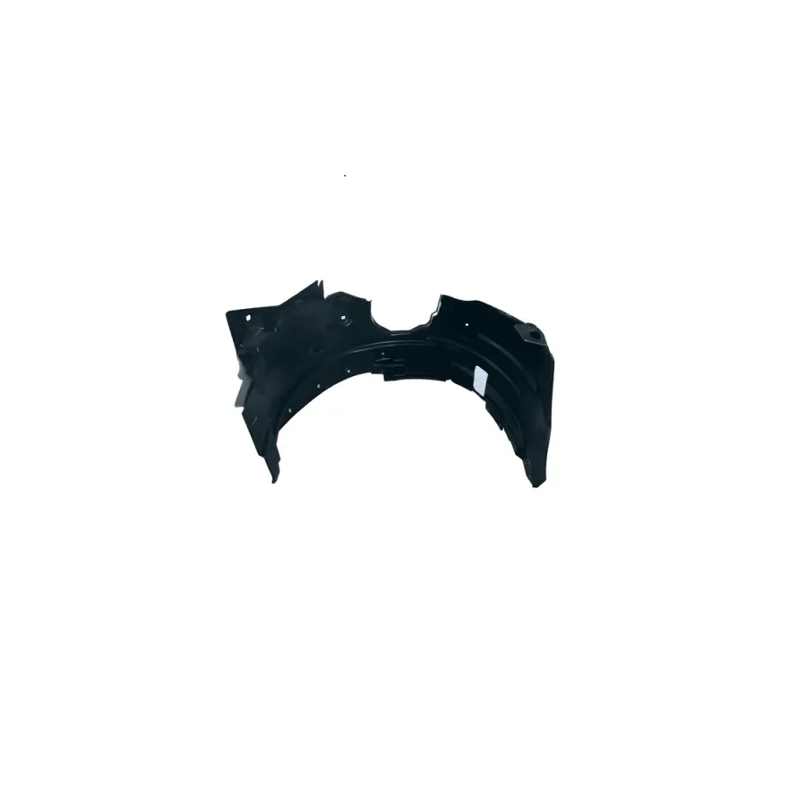 Inner Liner Fender OEM Bg1z16102A Fd-Taurus/2010-2018 Fr. Inner Fender (RH)