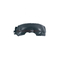 Car Accessories Fender Fd-Taurus/2010-2018 Fr. Inner Fender (LH) OEM Bg1z16103A