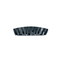 High Quality Fender OEM 62663-3shoa Ns-Sentra/2013- (USA) Fr. Engine Under Cover