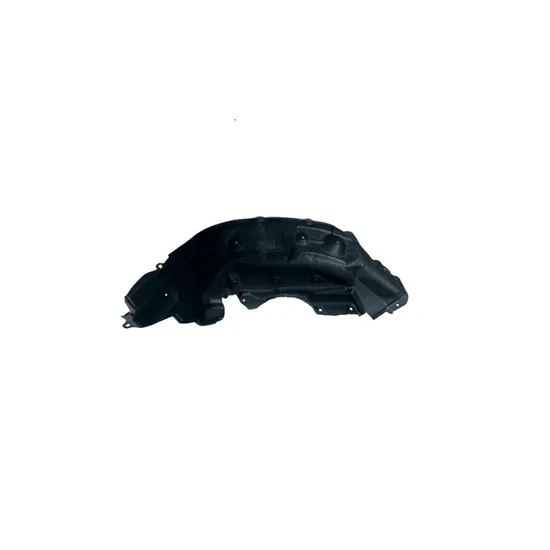 Manufacturer Fender Ty-Hiace/2007-2011 (EUP) Fr. Inner Fender (LH) OEM 53876-26050