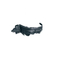 OEM 53875-26010 Fender Ty-Hiace/Solemio/1995-2006 Fr. Inner Fender (RH) Auto Body Parts
