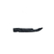 Fender OEM 53805-0e170/53807-0e090 Ty-Highlander/2020-Fr. Inner Fender (RH) (COTTON) Cheap
