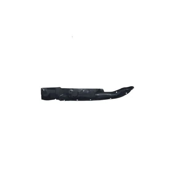 Fender OEM 53805-0e170/53807-0e090 Ty-Highlander/2020-Fr. Inner Fender (RH) (COTTON) Cheap