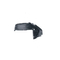 Car Accessories Fender Ty-Hilux/Revo/2015- (Yemen) Fr. Inner Fender (RH) OEM 53875-0K380