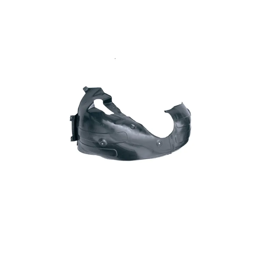 Excellent Quality Fender Hn-Santa Fe/2010-12 Fr. Inner Fender (USA) (EUP) (LH) OEM 86810-2b200