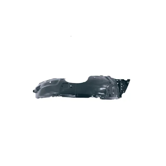 Excellent Quality Fender Hn-Santa Fe/2010-12 Fr. Inner Fender (USA) (EUP) (LH) OEM 86810-2b200