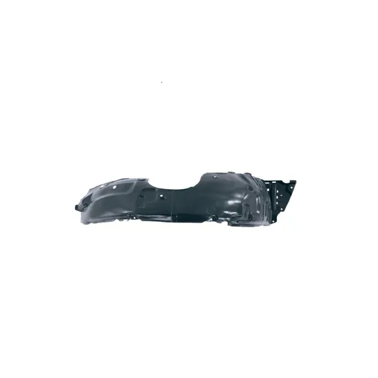 Excellent Quality Fender Hn-Santa Fe/2010-12 Fr. Inner Fender (USA) (EUP) (LH) OEM 86810-2b200