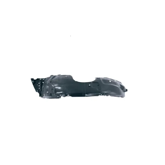 Auto Body Parts Fender OEM 86820-0W200 Hn-Santa Fe/2010-12 Fr. Inner Fender (USA) (RH)