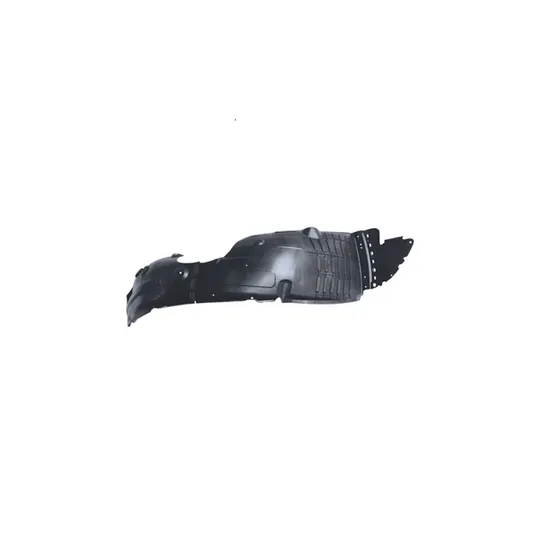 Wholesale Fender Hn-Santa Fe/2013-2016 Fr. Inner Fender (LH) OEM 86811-4z000/2W000