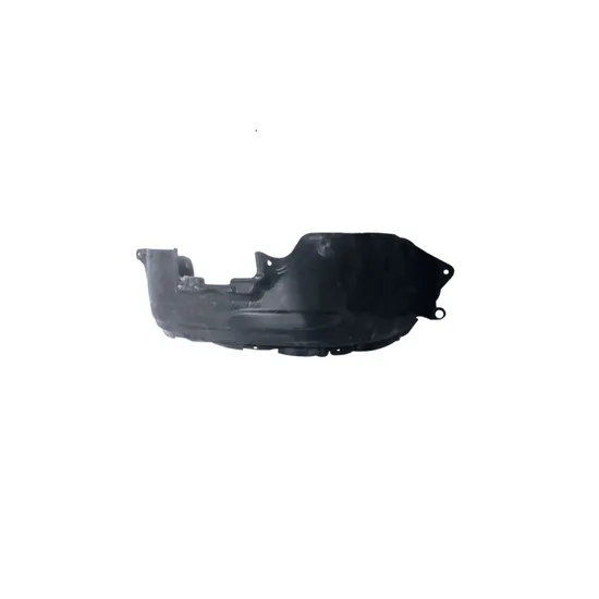 Factory Fender OEM 53875-22070 Ty-Mark-2/1996-2000 Fr. Inner Fender (F. RR)