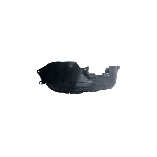 Manufacturer Fender Ty-Mark-2/1996-2000 Fr. Inner Fender (F. RL) OEM 53876-22060
