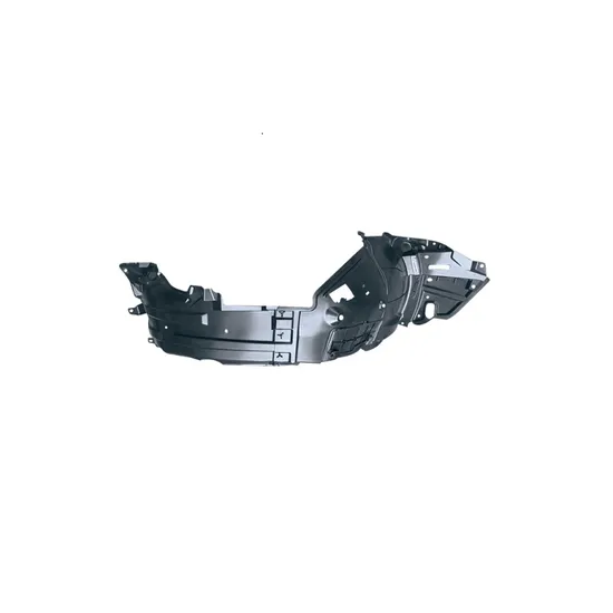 Excellent Quality Fender OEM 53805-0p020/22050 Ty-Reiz/Mark-X/2010-Fr. Inner Fender (RH)
