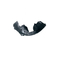 Manufacturer Fender OEM 1685318 Fd-Mondeo/2007-2012 Fr. Tnner Fender (RH)