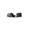 High Quality Car Accessories Fender OEM 5r3z16102AA Fd-Mustang/2005-2009fr. Inner Fender (F. FR)