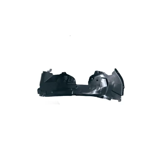 Auto Body Parts Fender Fd-Mustang/2005-2009 Fr. Inner Fender (F. FL) OEM 5r3z16103AA