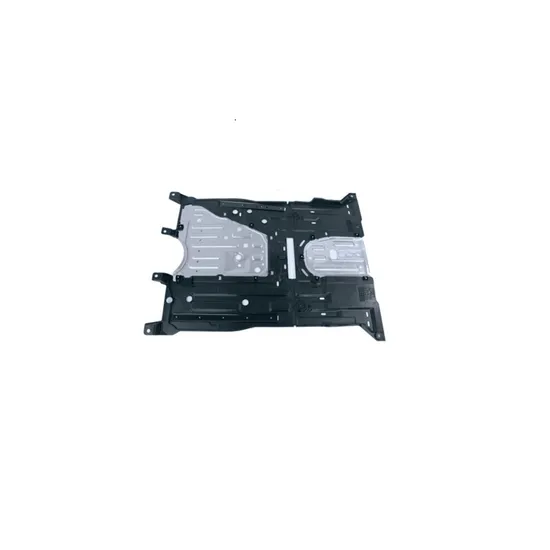 Wholesale Car Accessories Fender Accord/2018-Engine Under Cover OEM 74111-Tva-A50