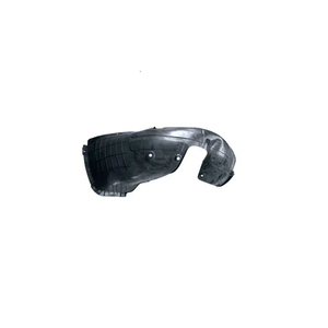 Factory Fender Hn-Tuscon/2016-/ (USA/EUP/MIDDLE) East Fr. Inner Fender (LH) OEM 86811-D3000/D7000