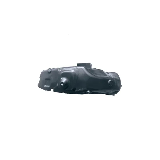 Good Quality Fender Hn-Tuscon/2010-2015 Rr. Inner Fender (LH) OEM 86821-2s001