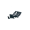 Good Quality Fender MB-Attrage Mirage/2018-Engine Under Cover OEM 5370b175