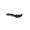 Hot Sale Car Accessories Fender OEM 86812-10000 Hn-Matrix/Lavita/2008-2010 Fr. Inner Fender (RH)